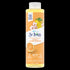 St. Ives Body Wash Citrus & Cherry Blossom 22oz